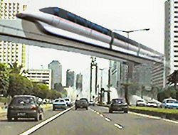 monorail5.jpg